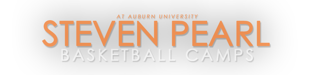 Bruce Pearl Basketball Camps